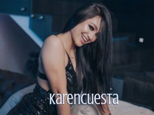 KarenCuesta