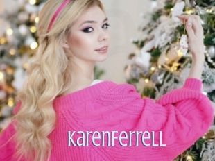 KarenFerrell