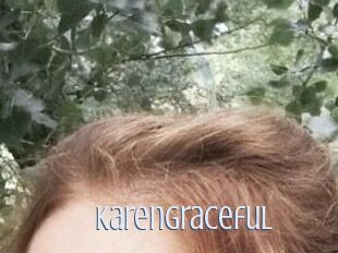 KarenGraceful