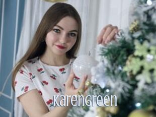 KarenGreen