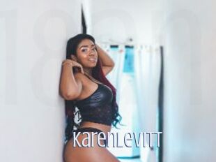 KarenLevitt