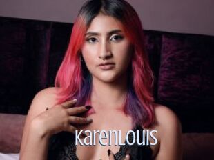 KarenLouis