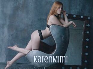 KarenMimi