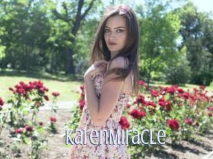 KarenMiracle