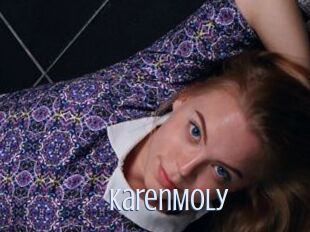 KarenMoly