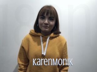 KarenMonik