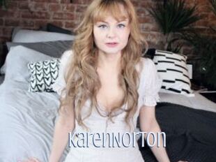 KarenNorton