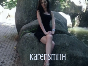 KarenSmith