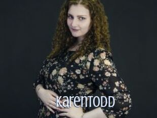 KarenTodd