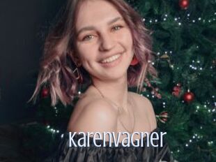 KarenVagner