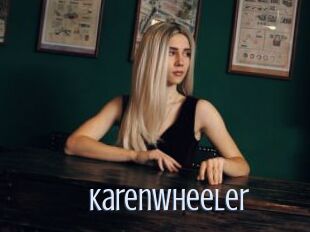 KarenWheeler