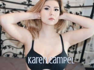 Karen_Campel