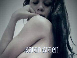 Karen_Green