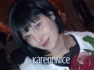 KarennNice