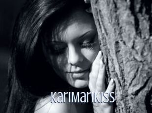 KariMariKiss