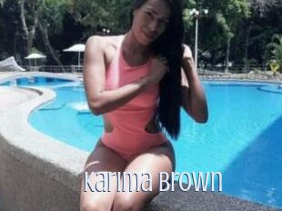 Karima_Brown