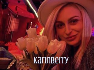 KarinBerry