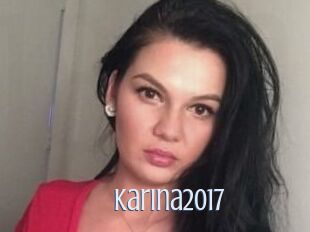 Karina2017