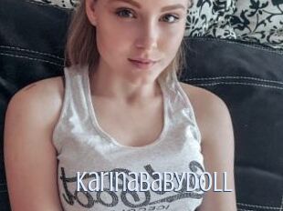 KarinaBabydoll