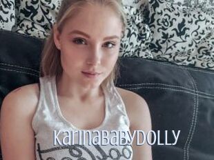 KarinaBabydolly