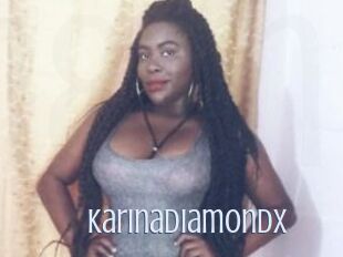 KarinaDiamondX