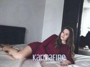 KarinaFine