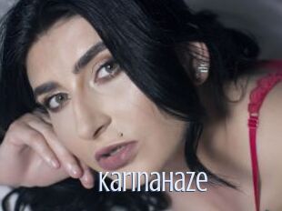 KarinaHaze