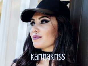 KarinaKriss