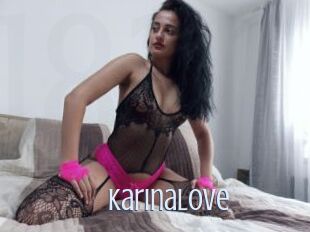 KarinaLove