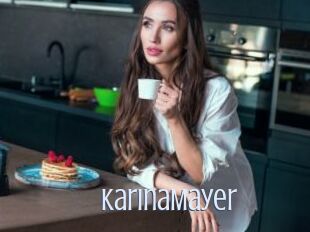 KarinaMayer