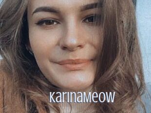 KarinaMeow