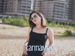 KarinaMoor