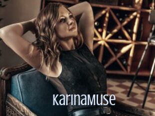 KarinaMuse