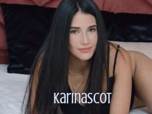 KarinaScot
