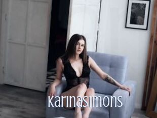 KarinaSimons