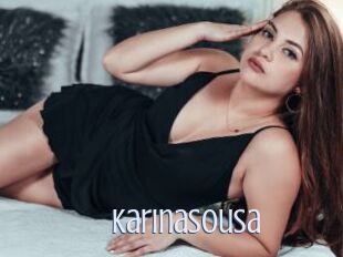 KarinaSousa