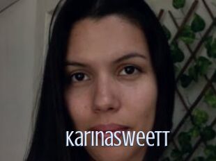 KarinaSweett