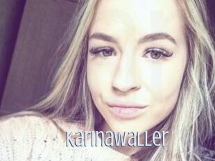 KarinaWaller