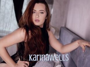 KarinaWells