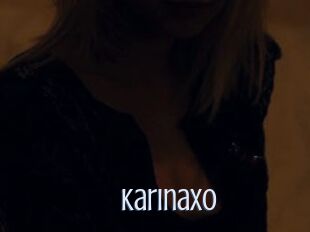 KarinaXo