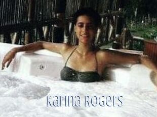 Karina_Rogers