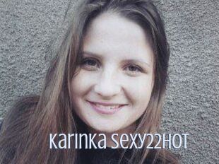 Karinka_Sexy22Hot