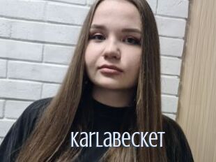 KarlaBecket