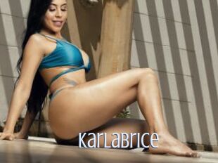 KarlaBrice
