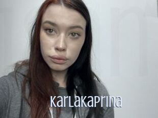 KarlaKaprina