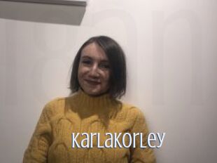 KarlaKorley