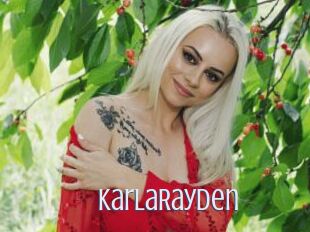 KarlaRayden