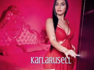 KarlaRusell