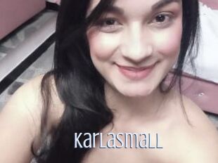 KarlaSmall