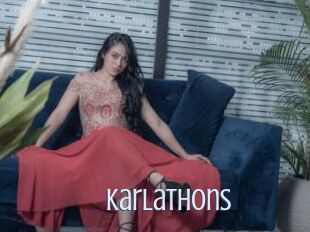 KarlaThons